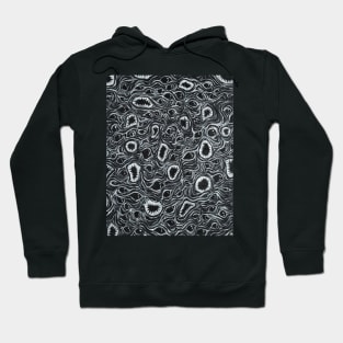 The Horror Hoodie